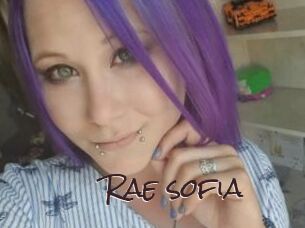 Rae_sofia