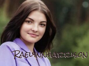 Raelynnharrison