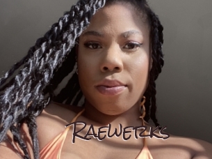 raewerks Spicy Blogs