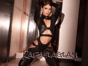 rafaelaglam Spicy Blogs