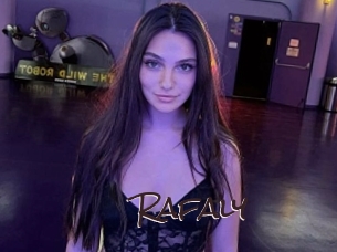 rafaly Spicy Blogs