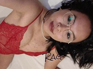 Rag