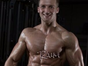 Raim