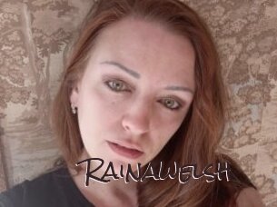 Rainawelsh