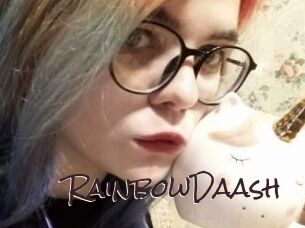 RainbowDaash