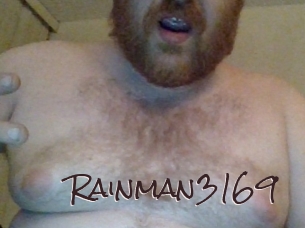 Rainman3169