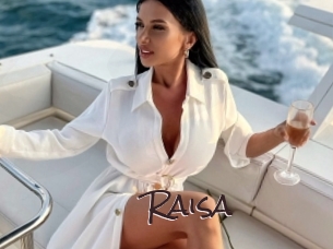 raisa Spicy Blogs