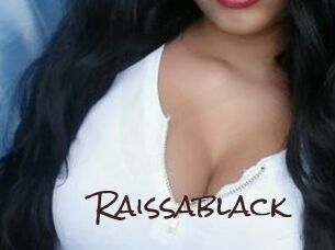 Raissa_black