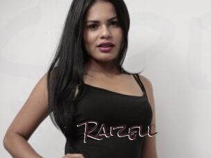Raizell