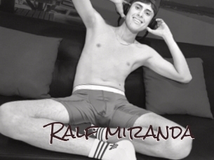 ralf_miranda Spicy Blogs