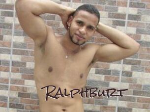 Ralphburt