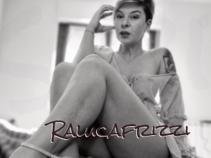 ralucafrizzi Spicy Blogs