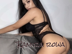 ramira_rowa Spicy Blogs