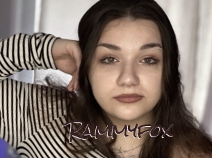 Rammyfox
