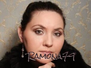 Ramona79