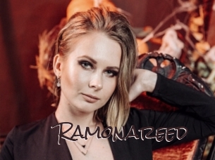 Ramonareed