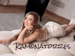 Ramonatorres