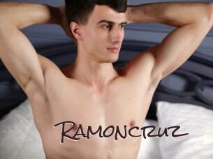 Ramoncruz