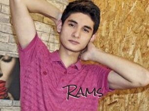 Rams