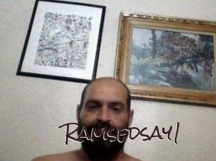 Ramsedsay1