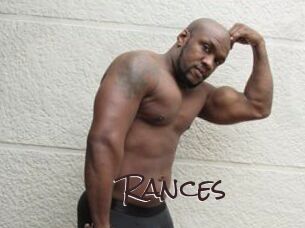 Rances