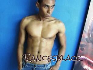 Rancesblack