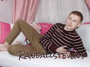 Randallstevens