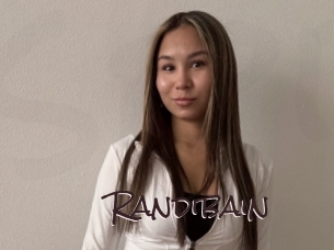 Randibain