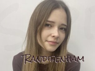 Randibenham