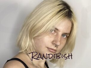 Randibish