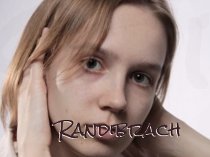 Randibrach