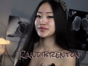 randibrenton Spicy Blogs