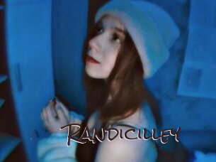 Randicilley