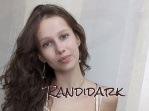 Randidark