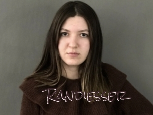 Randiesser