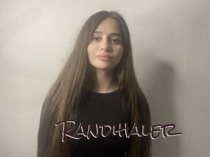 Randihaler