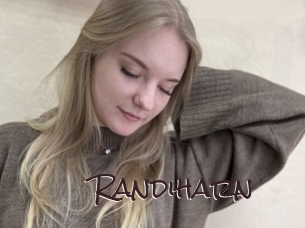 Randiharn