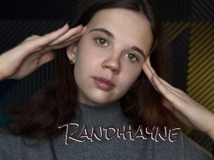 Randihayne