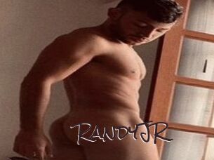 RandyJR