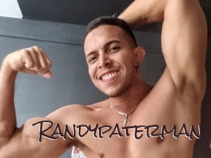 randypaterman Spicy Blogs