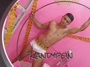 randypein Spicy Blogs