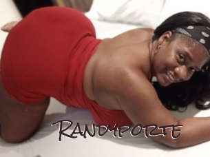 randyporte Spicy Blogs