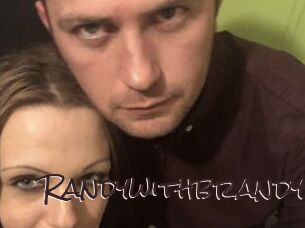 Randywithbrandy