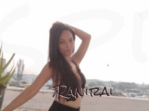 Ranirai