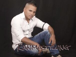 ranmastrong Spicy Blogs