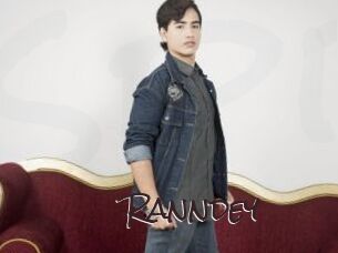 Ranndey