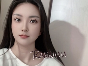 Rannvivi
