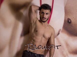 Raoulfit