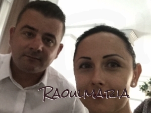 raoulmaria Spicy Blogs