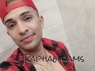 raphaelcams Spicy Blogs